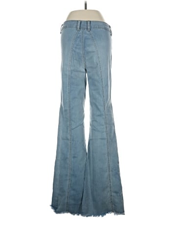 Rewash Jeans (view 2)