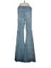 Rewash Blue Jeans Size 1 - photo 2