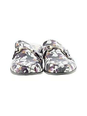 Christian Lacroix Mule/Clog (view 2)