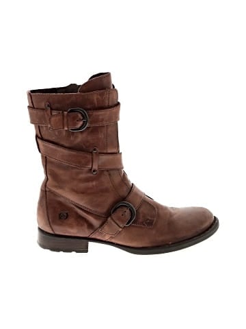 Born Boots (view 1)