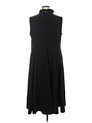 Calvin Klein Casual Dress (view 2)