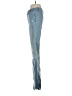 Rewash Blue Jeans Size 1 - photo 5