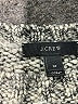 J.Crew Tweed Gray Pullover Sweater Size M - photo 7