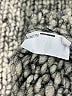 J.Crew Tweed Gray Pullover Sweater Size M - photo 8