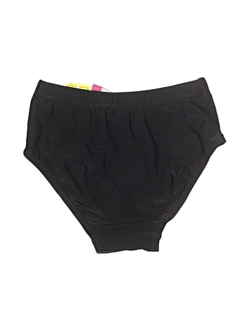 Unbranded Two Piece Swimsuit (view 2)