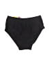 Unbranded Black Two Piece Swimsuit Size 2 - 3 - photo 2