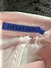 J. McLaughlin Ivory Blazer Size 6 - photo 6