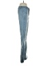 Rewash Blue Jeans Size 1 - photo 4