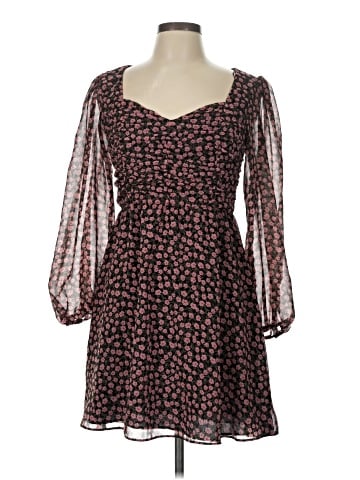 River Island Casual Dress (view 1)