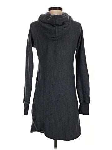 MV Sport Casual Dress (view 2)