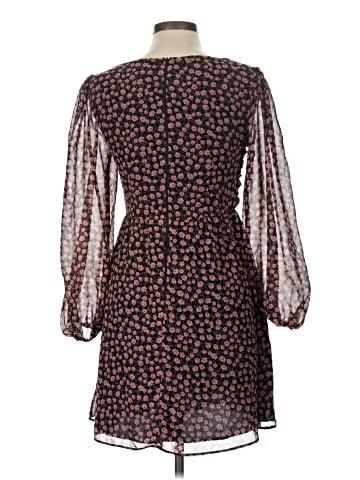 River Island Casual Dress (view 2)