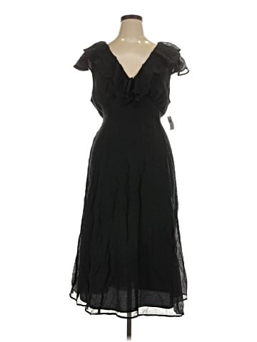 Old Navy Cocktail Dress (view 1)