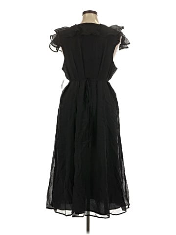 Old Navy Cocktail Dress (view 2)