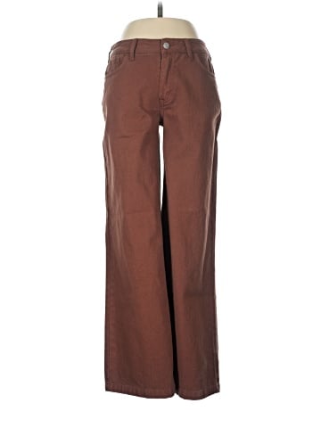 Copper Key Jeans (view 1)