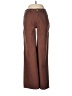 Copper Key Brown Jeans Size 1 - photo 1