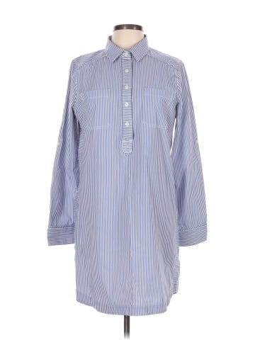 Vineyard Vines Long Sleeve Button-Down Shirt (view 1)