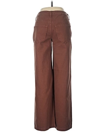 Copper Key Jeans (view 2)