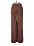 Copper Key Brown Jeans Size 1 - photo 2