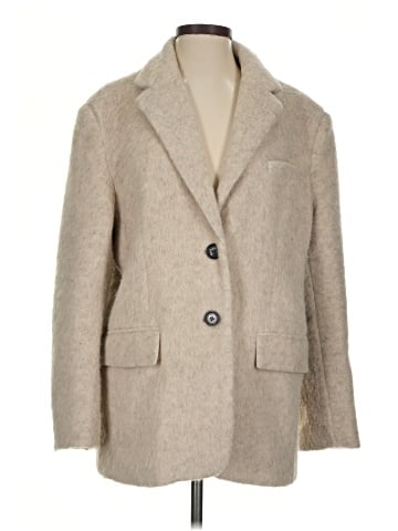 Steve Madden Coat (view 1)