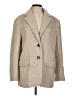 Steve Madden Tan Coat Size S - photo 1