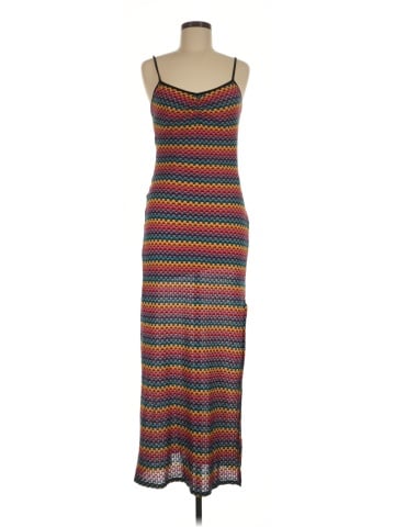 Trina Turk Casual Dress (view 1)