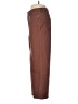 Copper Key Brown Jeans Size 1 - photo 5