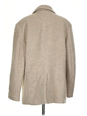Steve Madden Coat (view 2)