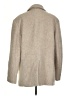 Steve Madden Tan Coat Size S - photo 2