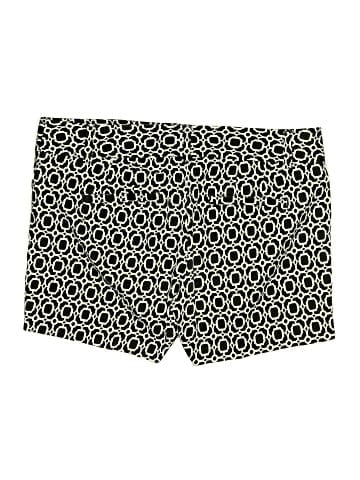White House Black Market Shorts (view 2)