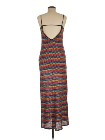 Trina Turk Casual Dress (view 2)