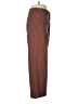 Copper Key Brown Jeans Size 1 - photo 4