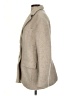 Steve Madden Tan Coat Size S - photo 5