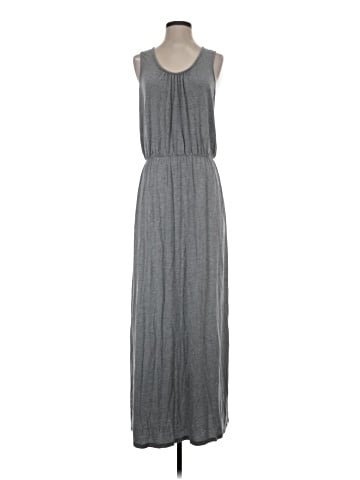 Armani Exchange Casual Dress (view 1)