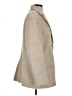 Steve Madden Tan Coat Size S - photo 4