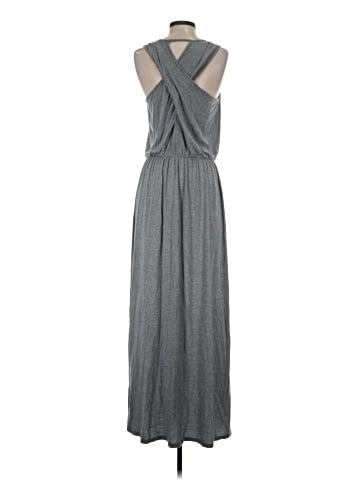 Armani Exchange Casual Dress (view 2)