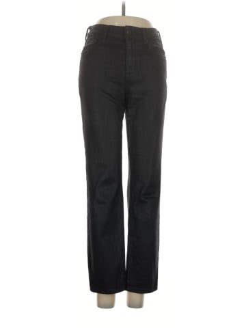 Lauren by Ralph Lauren Jeans (view 1)
