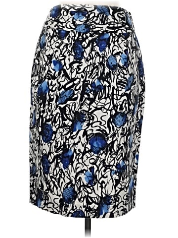 Grace Casual Skirt (view 1)