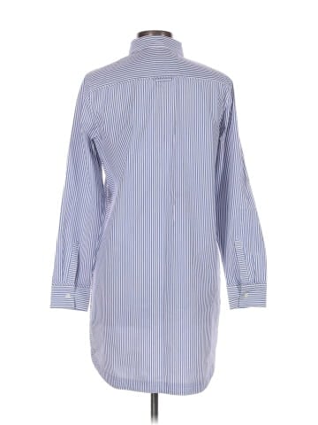Vineyard Vines Long Sleeve Button-Down Shirt (view 2)