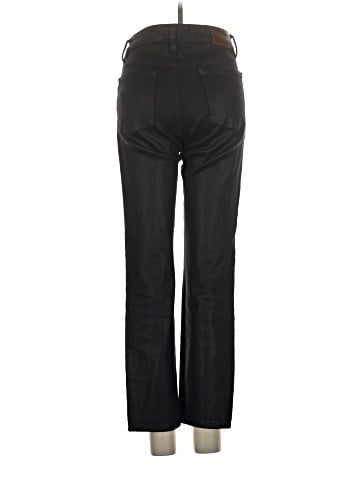 Lauren by Ralph Lauren Jeans (view 2)