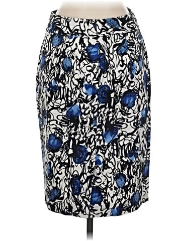 Grace Casual Skirt (view 2)