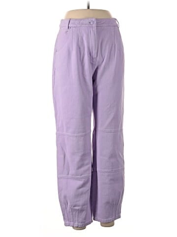 Elliatt Jeans (view 1)