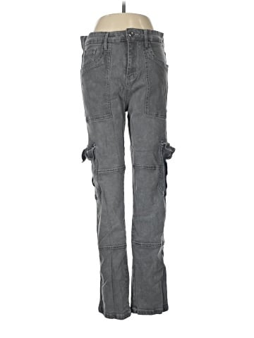 Diesel Jeans (view 1)