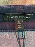 Universal Standard Blue Jeans Size 6 - photo 7