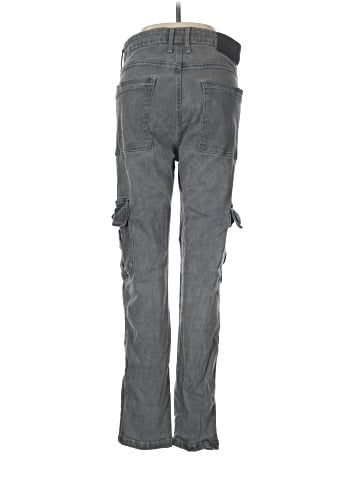 Diesel Jeans (view 2)