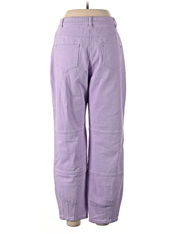 Elliatt Jeans (view 2)