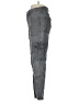 Diesel Gray Jeans Size EU (IT) 34 / US 00 - photo 5