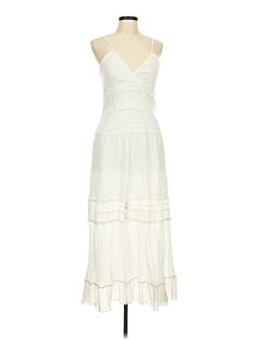 Romeo & Juliet Couture Cocktail Dress (view 1)
