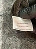 Eileen Fisher 100% Wool Brown Wool Cardigan Size L (petite) - photo 8