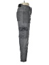 Diesel Gray Jeans Size EU (IT) 34 / US 00 - photo 4