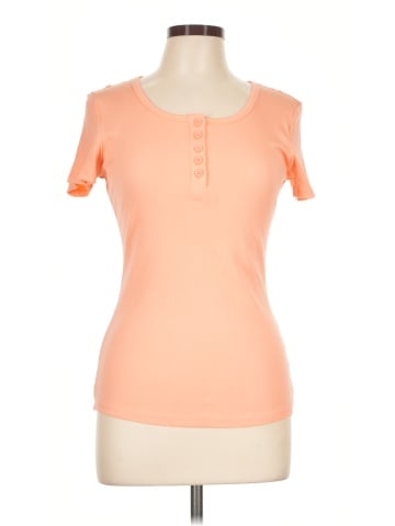 Unbranded Short Sleeve Top (view 1)